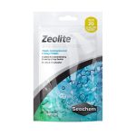ZEOLITE
