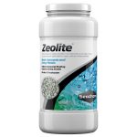 ZEOLITE - Imagen 2