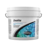ZEOLITE - Imagen 3