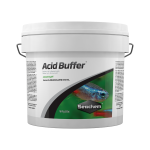 ACID BUFFER - Imagen 3