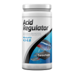 ACID REGULATOR - Imagen 2