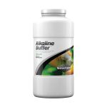 ALKALINE BUFFER - Imagen 3