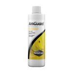 AMGUARD - Imagen 2