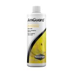 AMGUARD - Imagen 3