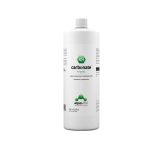 CARBONATE - Imagen 3
