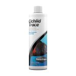 CICHLID TRACE - Imagen 2