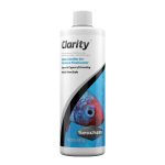 CLARITY - Imagen 2