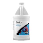 CLARITY - Imagen 3
