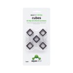 CUBOS PARA GAMBAS 5 UNIDADES - Imagen 2