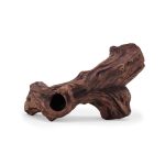 CUEVA CERAMICA MODELO B3