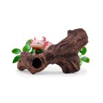 CUEVA CERAMICA MODELO B3 - Imagen 2