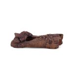 CUEVA CERAMICA MODELO L1