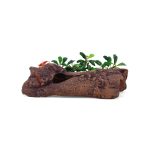 CUEVA CERAMICA MODELO L1 - Imagen 2