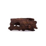 CUEVA CERAMICA MODELO L2
