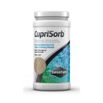 CUPRISORB - Imagen 2