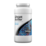 DISCUS BUFFER - Imagen 2