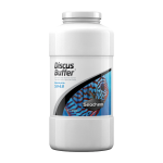 DISCUS BUFFER - Imagen 3