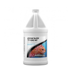 DISCUS TRACE - Imagen 3