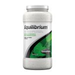 EQUILIBRIUM - Imagen 2