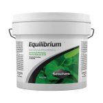 EQUILIBRIUM - Imagen 3