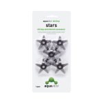ESTRELLAS PARA GAMBAS - Imagen 2
