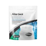 CALCETINES FILTRACION 100