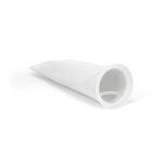 CALCETINES FILTRACION 100 - Imagen 2
