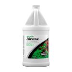 FLOURISH ADVANCE - Imagen 3