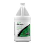 FLOURISH NITROGEN - Imagen 3