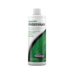 FLOURISH POTASSIUM - Imagen 2
