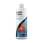 FRESH TRACE - Imagen 2