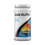 GOLD BUFFER - Imagen 2