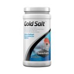 GOLD SALT - Imagen 2