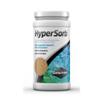 HYPERSORB