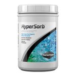 HYPERSORB - Imagen 2