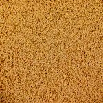 HYPERSORB - Imagen 3
