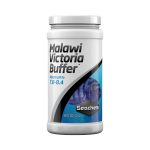 MALAWI/VICTORIA BUFFER