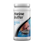 MARINE BUFFER - Imagen 2