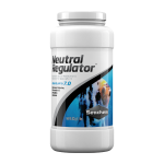 NEUTRAL REGULATOR - Imagen 2