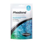 PHOSBOND