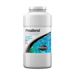 PHOSBOND - Imagen 2
