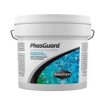 PHOSGUARD - Imagen 2