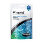 PHOSNET