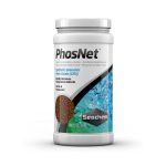 PHOSNET - Imagen 2