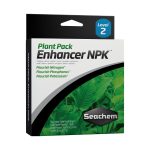 PLANT PACK ENHANCER