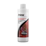PRIME - Imagen 2