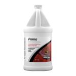 PRIME - Imagen 3