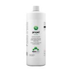 PROPEL - Imagen 2