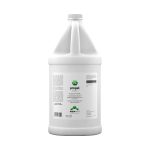 PROPEL - Imagen 3