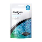 PURIGEN